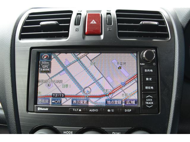 インプレッサスポーツ ２．０ｉアイサイト　４ＷＤ　衝突軽減ブレーキ　ナビＴＶ　ＤＶＤ再生　バックカメラ　クルーズコントロール　プッシュスタート　スマートキー（29枚目）