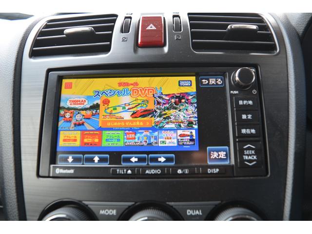 インプレッサスポーツ ２．０ｉアイサイト　４ＷＤ　衝突軽減ブレーキ　ナビＴＶ　ＤＶＤ再生　バックカメラ　クルーズコントロール　プッシュスタート　スマートキー（32枚目）
