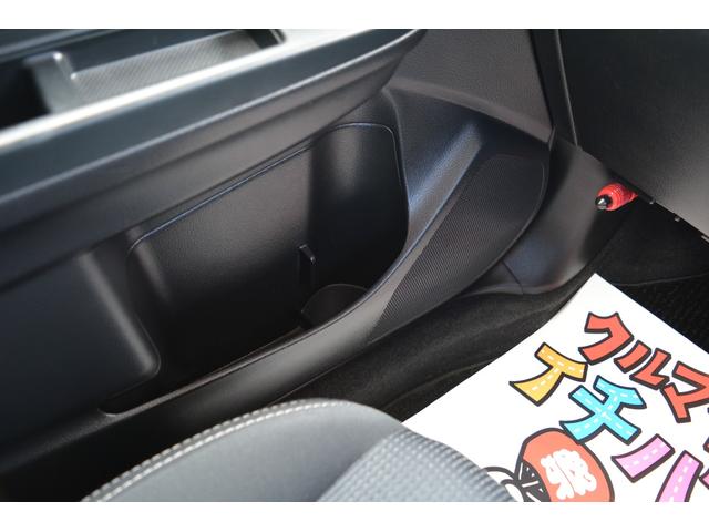 インプレッサスポーツ ２．０ｉアイサイト　４ＷＤ　衝突軽減ブレーキ　ナビＴＶ　ＤＶＤ再生　バックカメラ　クルーズコントロール　プッシュスタート　スマートキー（44枚目）