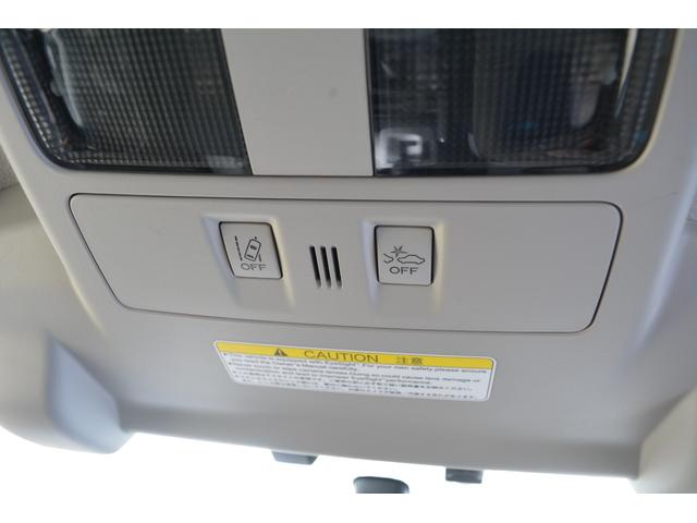 インプレッサスポーツ ２．０ｉアイサイト　４ＷＤ　衝突軽減ブレーキ　ナビＴＶ　ＤＶＤ再生　バックカメラ　クルーズコントロール　プッシュスタート　スマートキー（46枚目）