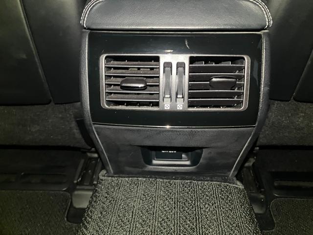 ＬＳ ＬＳ６００ｈ　Ｆスポーツ　４ＷＤ　ナビＴＶ　バックカメラ　ＥＴＣ　クルコン　レーダーブレーキ　サンルーフ　マクレビ　ベンチレーションシート　フルエアロ　パワーシート　革シート　スマートキープッシュスタート　ＬＥＤヘッドライト（72枚目）