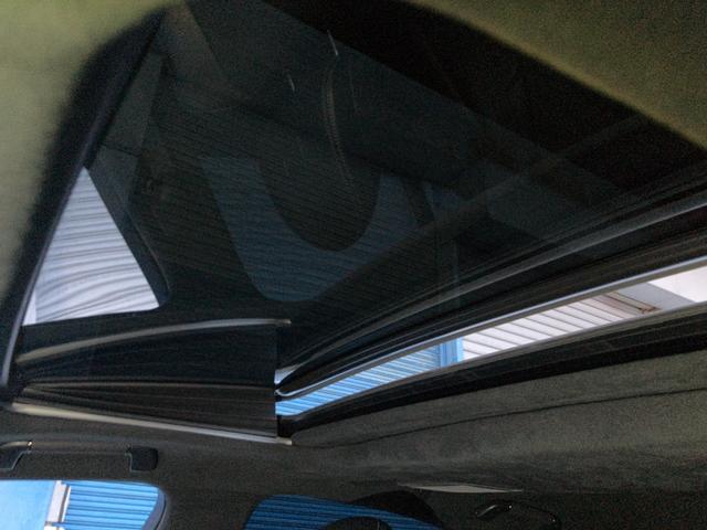 ＬＳ ＬＳ６００ｈ　Ｆスポーツ　４ＷＤ　ナビＴＶ　バックカメラ　ＥＴＣ　クルコン　レーダーブレーキ　サンルーフ　マクレビ　ベンチレーションシート　フルエアロ　パワーシート　革シート　スマートキープッシュスタート　ＬＥＤヘッドライト（74枚目）