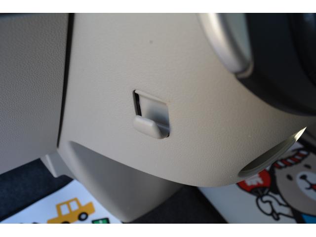 タント Ｘ　スマートセレクションＳＡ　４ＷＤ　衝突軽減ブレーキ　電動スライドドア　スマートキー　プッシュスタート（34枚目）