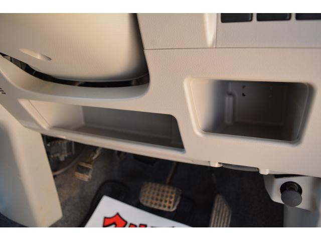 タント Ｘ　スマートセレクションＳＡ　４ＷＤ　衝突軽減ブレーキ　電動スライドドア　スマートキー　プッシュスタート（39枚目）
