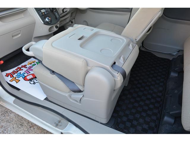 タント Ｘ　スマートセレクションＳＡ　４ＷＤ　衝突軽減ブレーキ　電動スライドドア　スマートキー　プッシュスタート（40枚目）