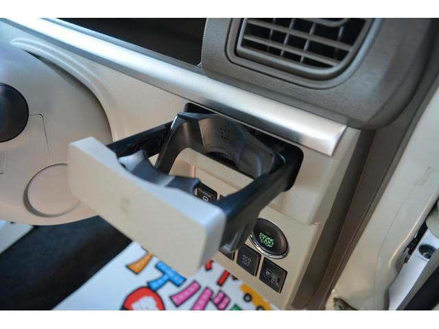 タント Ｘ　スマートセレクションＳＡ　４ＷＤ　衝突軽減ブレーキ　電動スライドドア　スマートキー　プッシュスタート（47枚目）