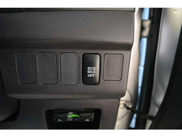 タントエグゼ カスタムＧ　４ＷＤ　アルミホイール　ＥＴＣ　スマートキー（32枚目）