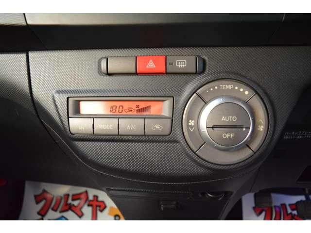 タントエグゼ カスタムＧ　４ＷＤ　アルミホイール　ＥＴＣ　スマートキー（34枚目）