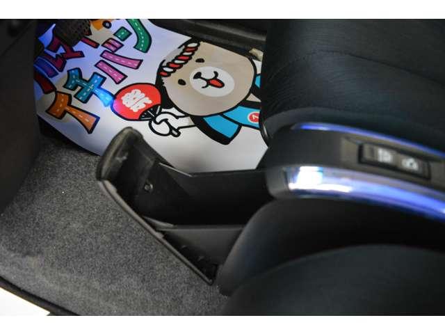 タントエグゼ カスタムＧ　４ＷＤ　アルミホイール　ＥＴＣ　スマートキー（35枚目）