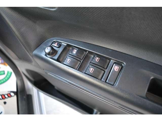 タントエグゼ カスタムＧ　４ＷＤ　アルミホイール　ＥＴＣ　スマートキー（41枚目）