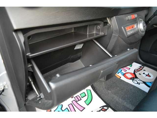 タントエグゼ カスタムＧ　４ＷＤ　アルミホイール　ＥＴＣ　スマートキー（44枚目）