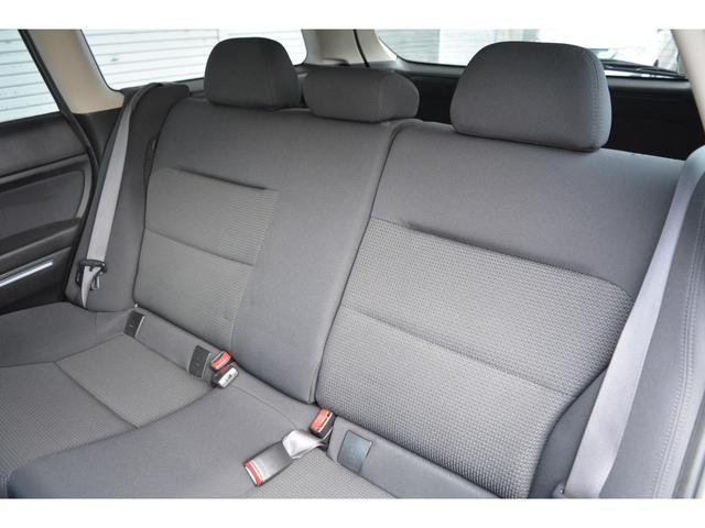 レガシィツーリングワゴン ２．０ｉ　４ＷＤ　ナビ　フルセグＴＶ　バックカメラ　社外マフラー　ＥＴＣ　アルミホイール（19枚目）
