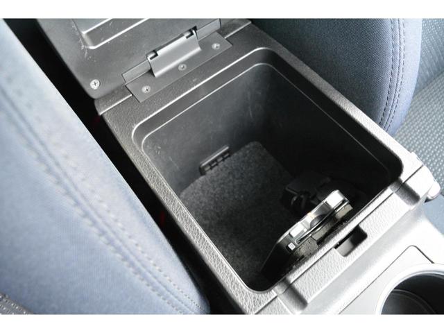 レガシィツーリングワゴン ２．０ｉ　４ＷＤ　ナビ　フルセグＴＶ　バックカメラ　社外マフラー　ＥＴＣ　アルミホイール（42枚目）