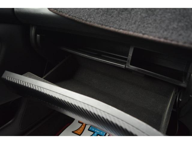 レガシィツーリングワゴン ２．０ｉ　４ＷＤ　ナビ　フルセグＴＶ　バックカメラ　社外マフラー　ＥＴＣ　アルミホイール（44枚目）