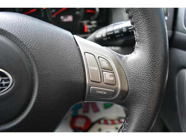レガシィツーリングワゴン ２．０ｉ　４ＷＤ　ナビ　フルセグＴＶ　バックカメラ　社外マフラー　ＥＴＣ　アルミホイール（48枚目）