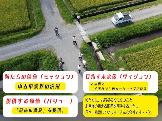 レガシィツーリングワゴン ２．０ｉ　４ＷＤ　ナビ　フルセグＴＶ　バックカメラ　社外マフラー　ＥＴＣ　アルミホイール（59枚目）