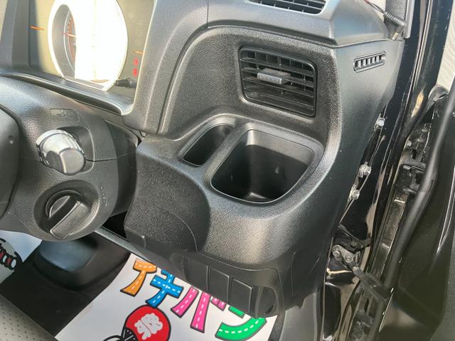 ライフ ディーバターボ　ターボ　バックカメラ　スマートキー　アルミホイール（30枚目）