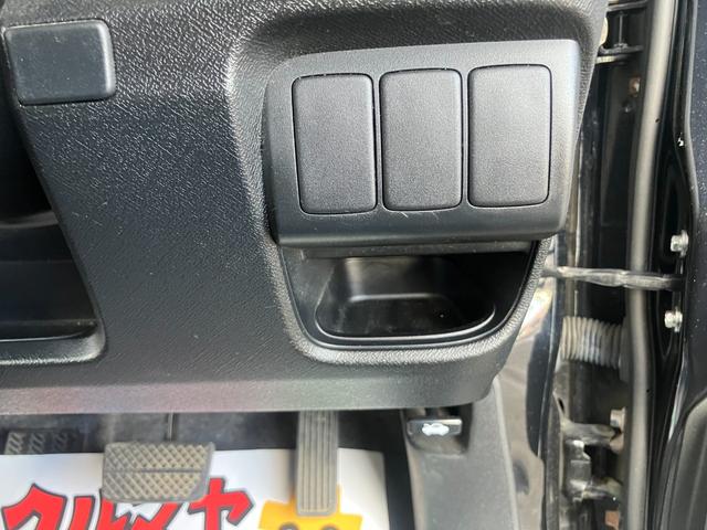 ライフ ディーバターボ　ターボ　バックカメラ　スマートキー　アルミホイール（32枚目）