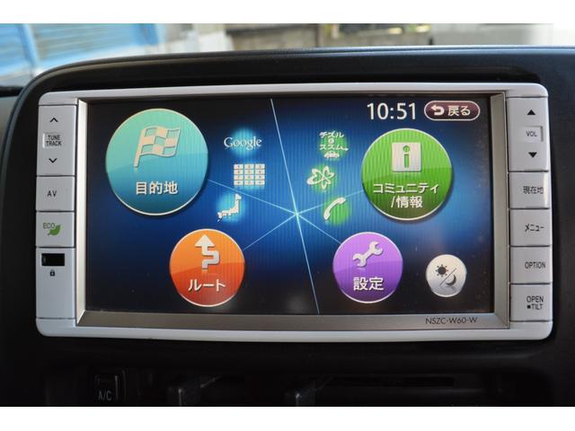 ハイゼットトラック ジャンボ　４ＷＤ　５速ＭＴ　ナビ　ＴＶ　ＤＶＤ再生　ＭＯＭＯステアリング（27枚目）