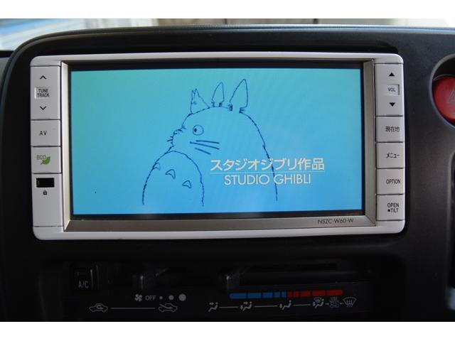 ハイゼットトラック ジャンボ　４ＷＤ　５速ＭＴ　ナビ　ＴＶ　ＤＶＤ再生　ＭＯＭＯステアリング（29枚目）