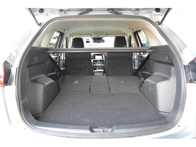 ＣＸ－５ ＸＤ　プロアクティブ　軽油　ディーゼルターボ　４ＷＤ　ナビ　フルセグＴＶ　ＤＶＤ再生　シティブレーキ　ＥＴＣ（27枚目）