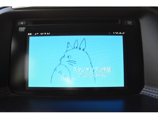 ＣＸ－５ ＸＤ　プロアクティブ　軽油　ディーゼルターボ　４ＷＤ　ナビ　フルセグＴＶ　ＤＶＤ再生　シティブレーキ　ＥＴＣ（31枚目）