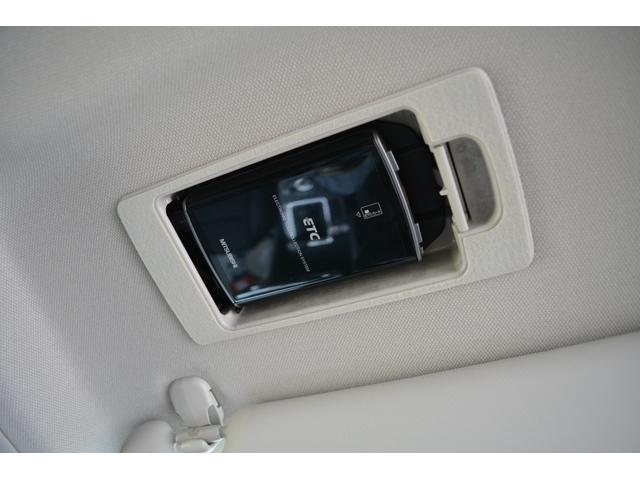 ＣＸ－５ ＸＤ　プロアクティブ　軽油　ディーゼルターボ　４ＷＤ　ナビ　フルセグＴＶ　ＤＶＤ再生　シティブレーキ　ＥＴＣ（38枚目）