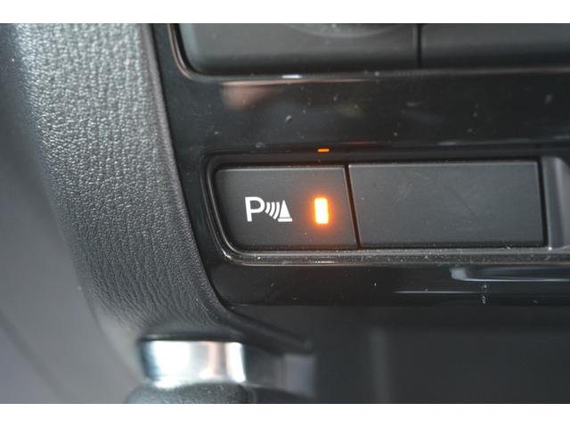 ＣＸ－５ ＸＤ　プロアクティブ　軽油　ディーゼルターボ　４ＷＤ　ナビ　フルセグＴＶ　ＤＶＤ再生　シティブレーキ　ＥＴＣ（46枚目）