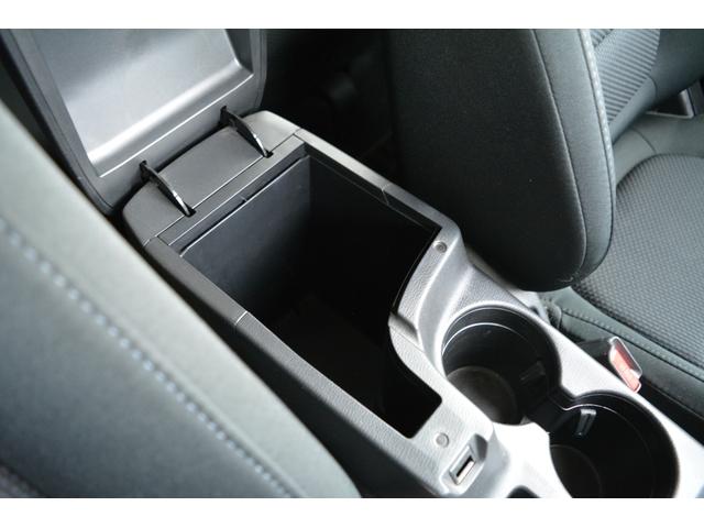 ＣＸ－５ ＸＤ　プロアクティブ　軽油　ディーゼルターボ　４ＷＤ　ナビ　フルセグＴＶ　ＤＶＤ再生　シティブレーキ　ＥＴＣ（49枚目）