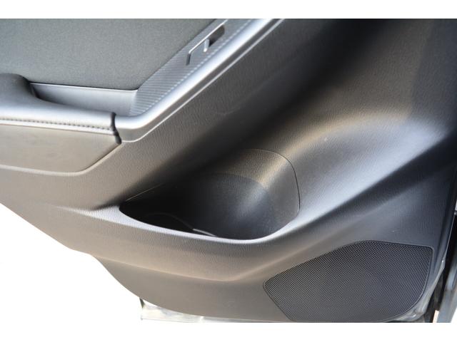 ＣＸ－５ ＸＤ　プロアクティブ　軽油　ディーゼルターボ　４ＷＤ　ナビ　フルセグＴＶ　ＤＶＤ再生　シティブレーキ　ＥＴＣ（53枚目）