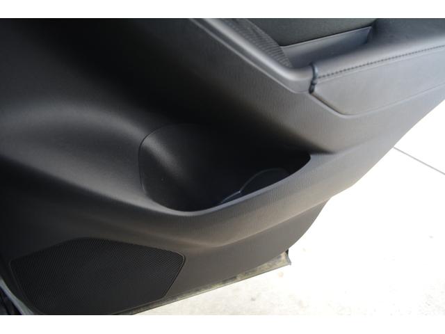 ＣＸ－５ ＸＤ　プロアクティブ　軽油　ディーゼルターボ　４ＷＤ　ナビ　フルセグＴＶ　ＤＶＤ再生　シティブレーキ　ＥＴＣ（55枚目）