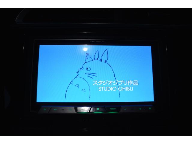 シャトル ハイブリッドＺ　４ＷＤ　ハイブリッドＺ　衝突軽減ブレーキ　５人乗り　ナビＴＶ　ＤＶＤ再生　バックカメラ　ＥＴＣ　クルーズコントロール　スマートキー　プッシュスタート　アルミホイール（40枚目）
