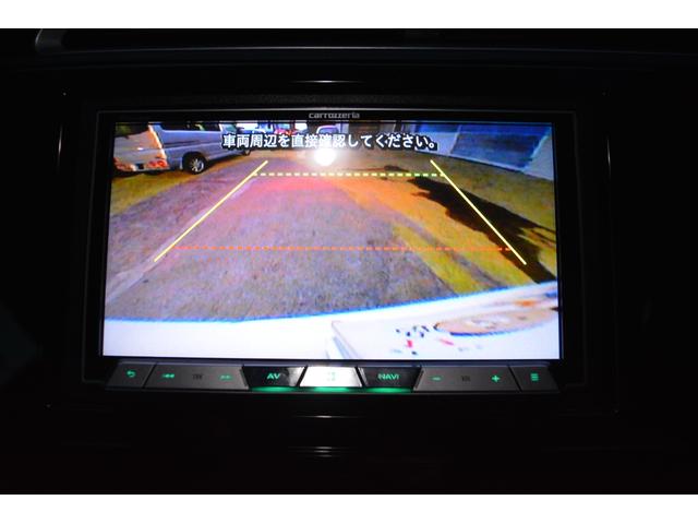 シャトル ハイブリッドＺ　４ＷＤ　ハイブリッドＺ　衝突軽減ブレーキ　５人乗り　ナビＴＶ　ＤＶＤ再生　バックカメラ　ＥＴＣ　クルーズコントロール　スマートキー　プッシュスタート　アルミホイール（41枚目）