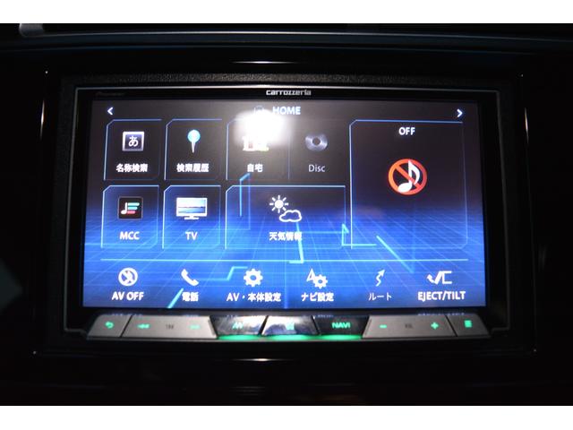 シャトル ハイブリッドＺ　４ＷＤ　ハイブリッドＺ　衝突軽減ブレーキ　５人乗り　ナビＴＶ　ＤＶＤ再生　バックカメラ　ＥＴＣ　クルーズコントロール　スマートキー　プッシュスタート　アルミホイール（42枚目）