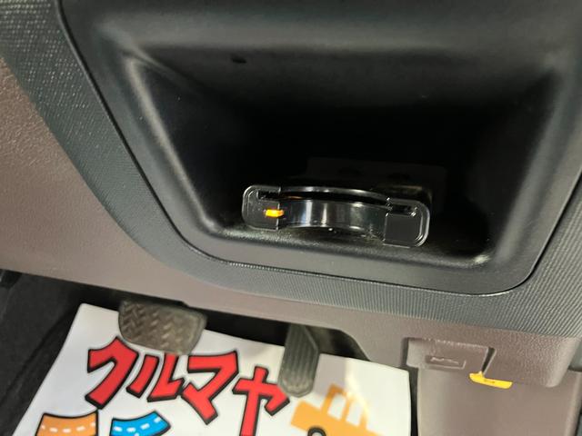 スペイド Ｆ　４ＷＤ　ＥＴＣ　自動スライドドア　キーレスキー（32枚目）