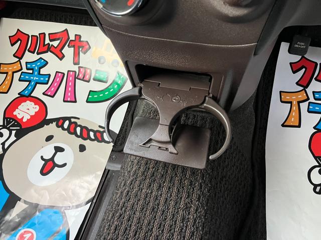 スペイド Ｆ　４ＷＤ　ＥＴＣ　自動スライドドア　キーレスキー（37枚目）