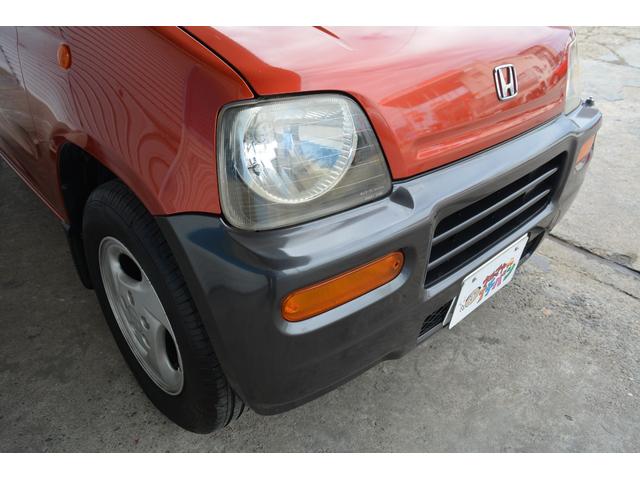 Ｚ ターボ　４ＷＤ　ターボ　ポータブルナビ　ＴＶ　バックカメラ　ＥＴＣ　キーレス　アルミホイール（40枚目）