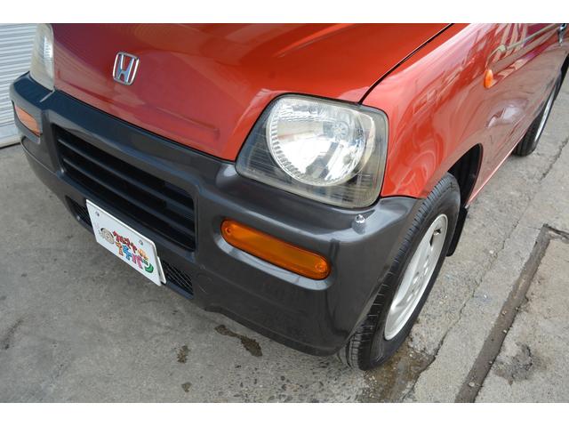 Ｚ ターボ　４ＷＤ　ターボ　ポータブルナビ　ＴＶ　バックカメラ　ＥＴＣ　キーレス　アルミホイール（41枚目）