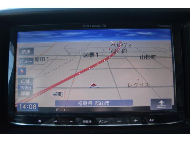 ハイゼットカーゴ クルーズターボ　ハイルーフ　４ＷＤ　ＭＴ５速　ターボ　ナビＴＶ（37枚目）