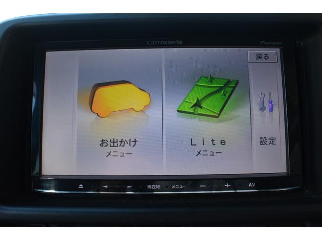 ハイゼットカーゴ クルーズターボ　ハイルーフ　４ＷＤ　ＭＴ５速　ターボ　ナビＴＶ（38枚目）