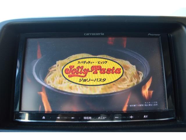 ハイゼットカーゴ クルーズターボ　ハイルーフ　４ＷＤ　ＭＴ５速　ターボ　ナビＴＶ（39枚目）