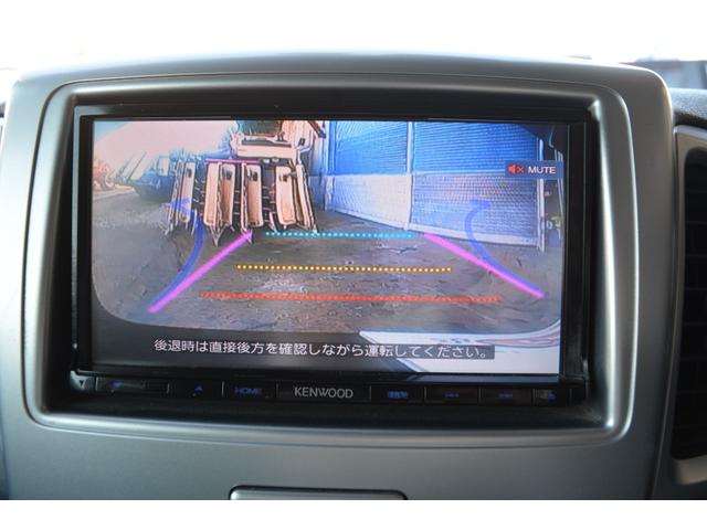 スペーシア Ｘリミテッド　衝突軽減ブレーキ　ナビ　ＴＶ　バックカメラ　両側パワースライドドア　ＥＴＣ　アルミホイール（38枚目）