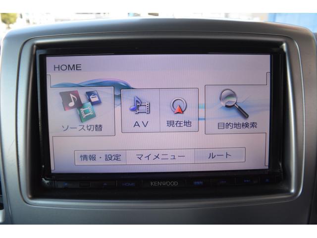 スペーシア Ｘリミテッド　衝突軽減ブレーキ　ナビ　ＴＶ　バックカメラ　両側パワースライドドア　ＥＴＣ　アルミホイール（40枚目）