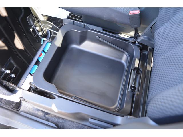 スペーシア Ｘリミテッド　衝突軽減ブレーキ　ナビ　ＴＶ　バックカメラ　両側パワースライドドア　ＥＴＣ　アルミホイール（46枚目）