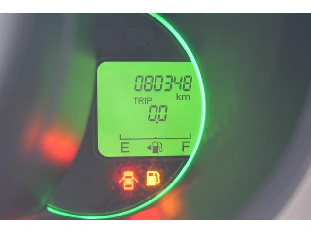 N-BOX G ナビ TV DVD再生 スライドドア プッシュスタート スマートキー アルミホイール(28枚目)