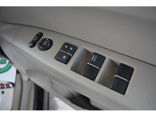 N-BOX G ナビ TV DVD再生 スライドドア プッシュスタート スマートキー アルミホイール(33枚目)