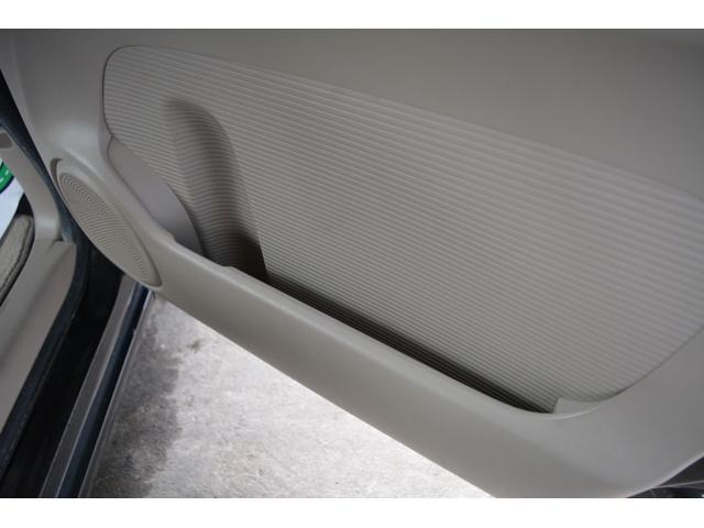 N-BOX G ナビ TV DVD再生 スライドドア プッシュスタート スマートキー アルミホイール(34枚目)