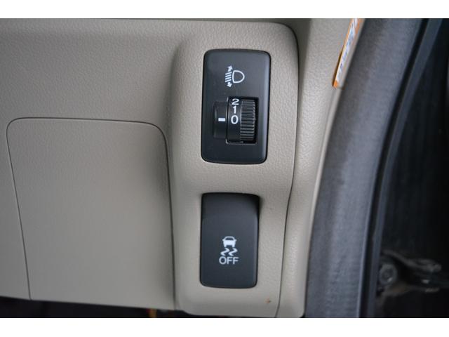 N-BOX G ナビ TV DVD再生 スライドドア プッシュスタート スマートキー アルミホイール(35枚目)