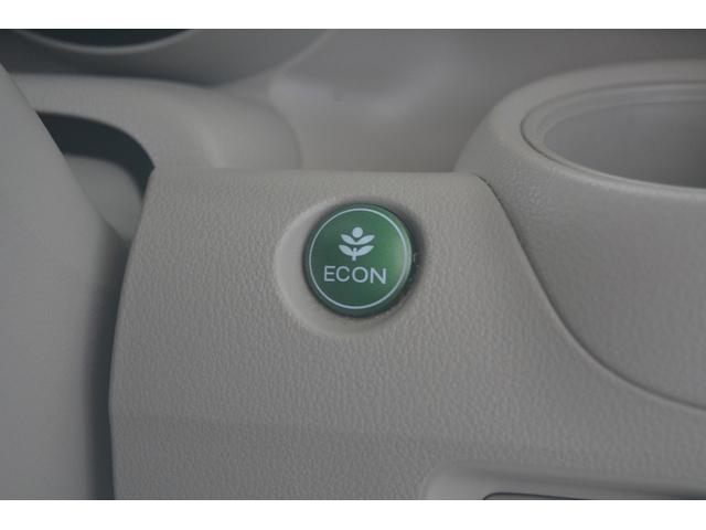 N-BOX G ナビ TV DVD再生 スライドドア プッシュスタート スマートキー アルミホイール(36枚目)