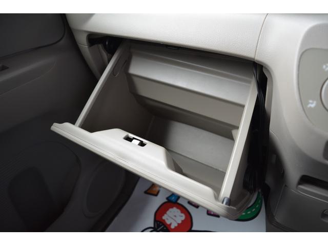 N-BOX G ナビ TV DVD再生 スライドドア プッシュスタート スマートキー アルミホイール(40枚目)